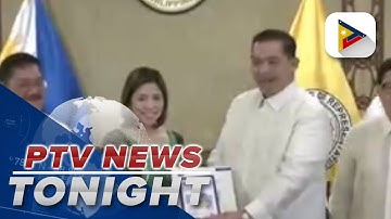 DBM submits proposed 2023 nat