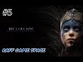 HELLBLADE-Senuas Secrifice