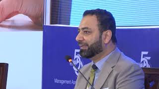 Celebrity 22nd MAP Convention -Q&A Session with Mr. Samad Dawood and Mr. Syed Amir Ali by Mr. Ali Khizar Aslam Net Worth