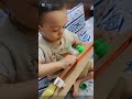 #viralvideo #trending #diycrafts