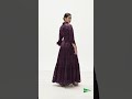 Nueva Colección Woman Fiesta Primavera Verano 2025 Solo En El Corte Inglés Nueva Colección Woman Fiesta Primavera Verano 2025 Solo En El Corte Inglés
