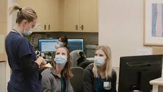 MercyOne Pharmacy Residency Program