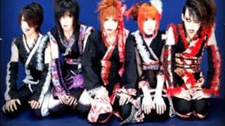Fiore フィオーレ Kimi Ga Nozomu Eien To Boku Ga Hoshikatta Yuiitsu No Shiawase Youtube Fiore フィオーレ Kimi Ga Nozomu Eien To Boku Ga Hoshikatta Yuiitsu No Shiawase Youtube