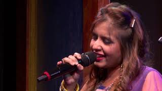 Video thumbnail of "Maaro saaybo - sur varsha {live version}..."