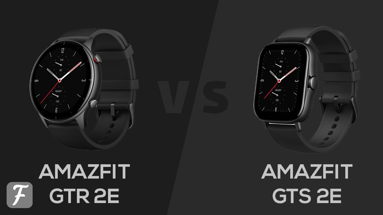 gtr-2e-gts-2e-amazfit-gts-2e-vs-gtr-2e-youtube