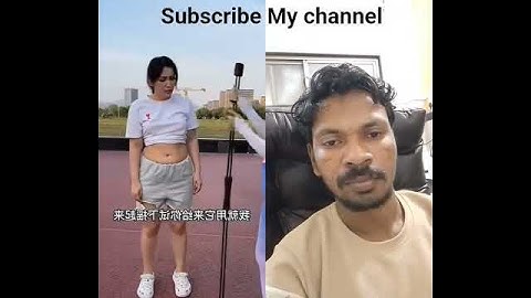 Million views clips on China TikTok Douyin (p598)#shorts#viral #video #funny #trending #comedy #duet