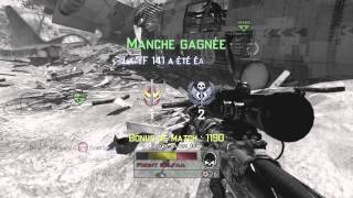 killcam afghan