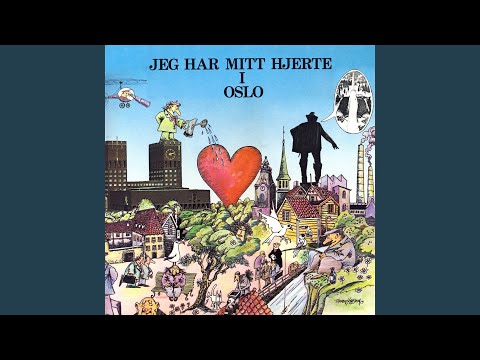 Zikir Tidurkan Anak Menangis (Lullaby For Babies)