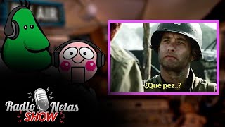 Subulado Sea Tu Estreno Radio Netas