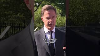 Breaking News#viralvideo# connect MNN News updates 24/7
