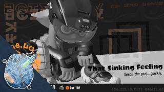 Splatoon 3 | Part #13: Taco Bell at 2 AM, and Other Relevant Things