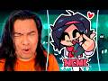 CON ÉSTE MOD PODRÁS TENER una NUEVA PERSONAJE JUGABLE EN FRIDAY NIGHT FUNKIN'! NENE MIXES