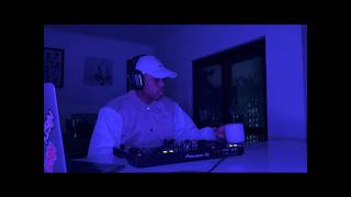 Amapiano Relax U0026 Unwind Mix 4 W Picasso Land Djz 