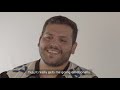 סליחה על ההתקלה | חלוצי תל אביב
