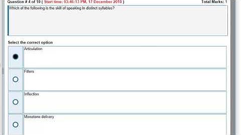 MCM301 Quiz2 solved Fall 2018
