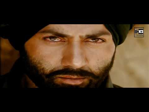 sunny-deol-best-dialogue-|-border-(1997-film)-|सनी-देओल-फिल्म-बोर्डर-का-सर्वश्रेष्ठ-वार्ता