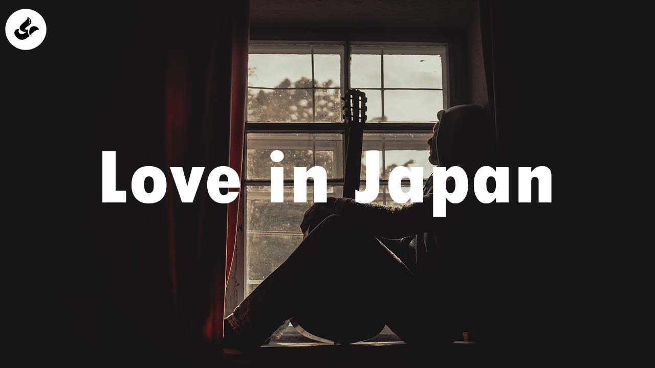 Milky Wayvers - Love in Japan (No Copyright Music) - YouTube