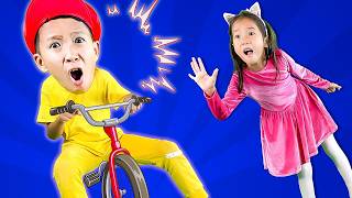 no no no i don t need help song more kids songs nursery