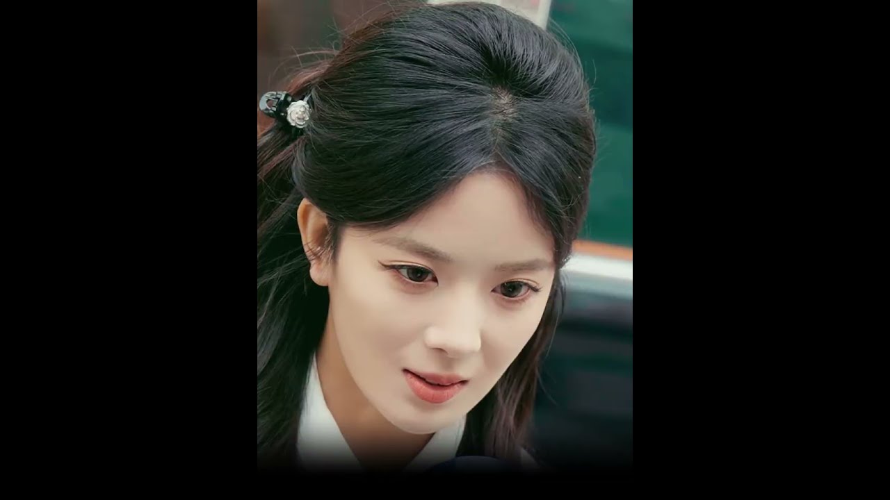 重生校園：拆穿繼妹陰謀，玩弄未婚夫