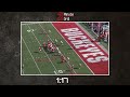 Riley Moss: The Next White CB? | 2023 NFL Draft Scouting Report