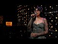 Adrian Quesada - Full Performance (Live on KEXP)