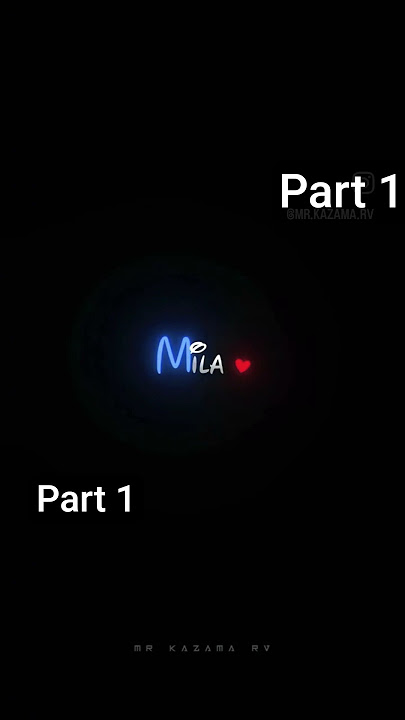 hindi songs hindi gana hindi slow motion song hindi dj song #popularsong