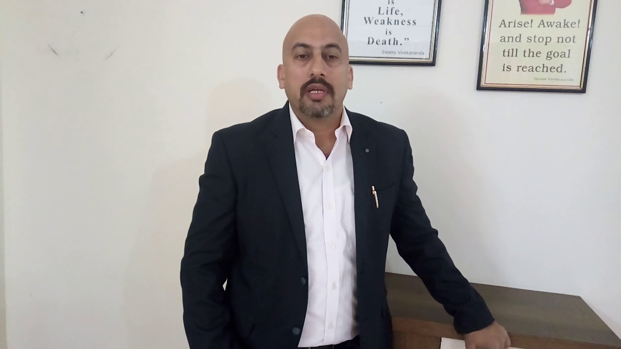 Aakash Worldwide Relocation CEO interview