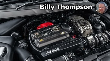 Fix P0707 Transmission Range Sensor Error: Symptoms, Diagnosis, and DIY Clearing Tips