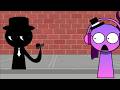 🎬✨ Sprunki Show | Animation Meme