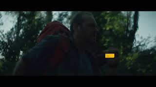 Sizzle Reel Altered States - VIFF 2020