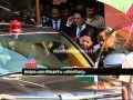 Jayalalithaa stay jail,Tamil Nadu film