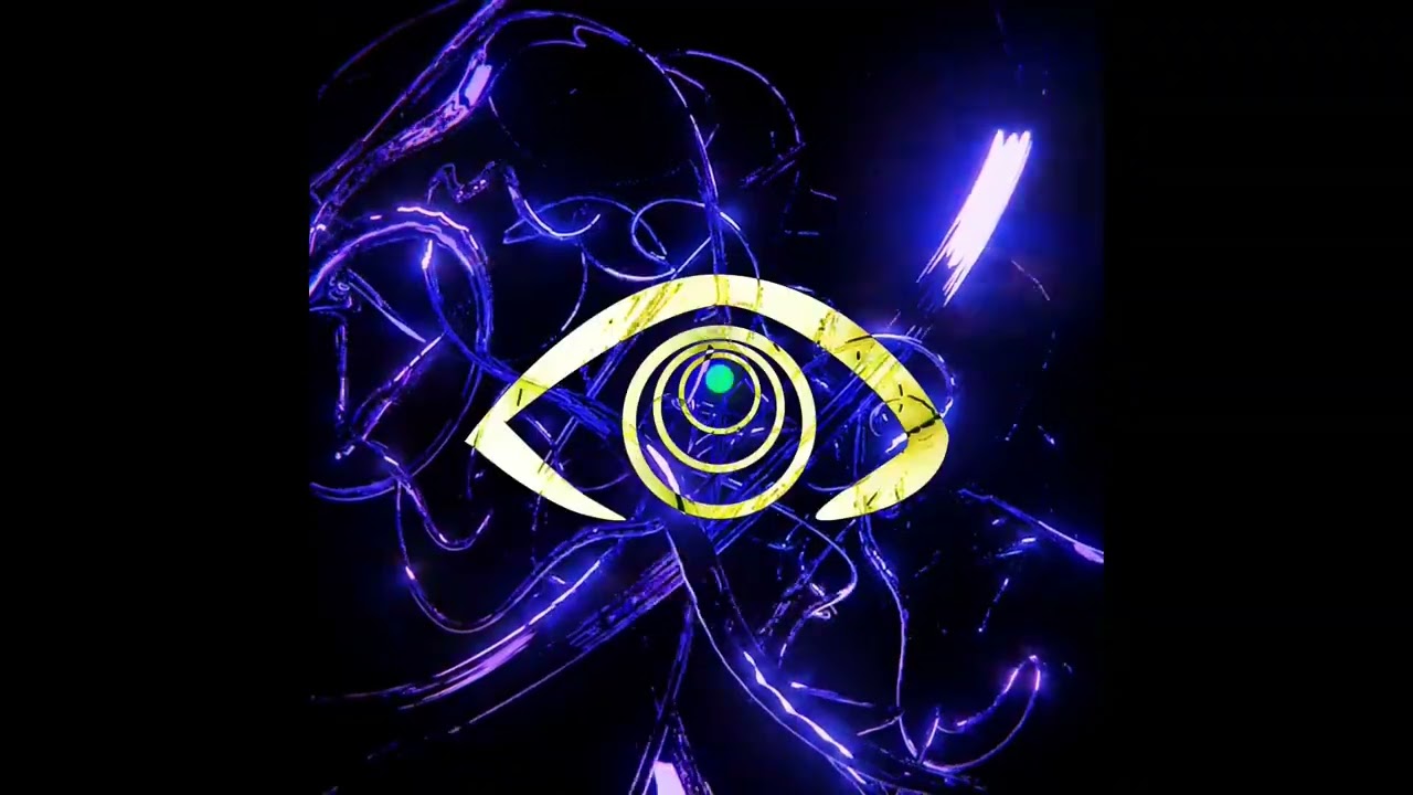 [FREE DEMO] PHRASE / LOOP KIT - "FRACTION" | DESTROY LONELY, KEN CARSON, PLAYBOI CARTI, UNDERGROUND