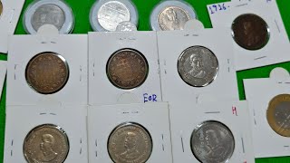 ANJALI COINS RARE SCARE COINS,24/5/2026,PH,7439804323