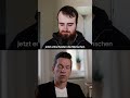 Dänische Migrationspolitik