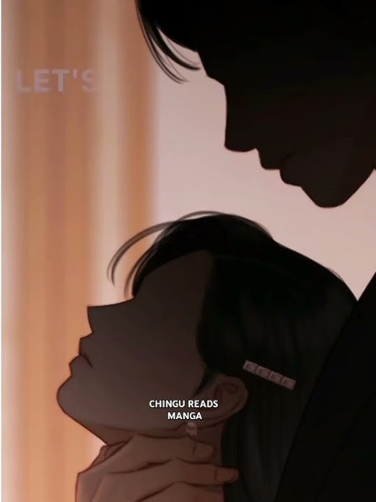 Serena #serena #serenity #webtoon #manga #trending #ytshorts #shorts #enemystolovers