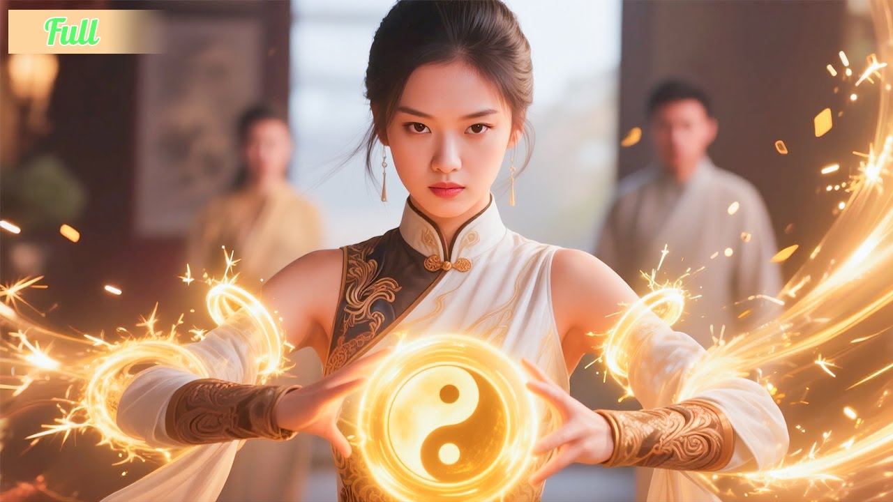 ลูกสาวตัวจริงผู้เป็นเซียนกลับบ้าน เปิดโปงนางมารยาน้ำชา กลายเป็นที่รักของทั้งตระกูล!