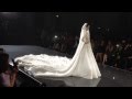 Ralph & Russo Haute Couture AW 2014-15 The Bride
