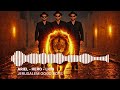 Ariel – Hero-Lion Jerusalem Good Boys is an anthem dedicated to the legendary lion
