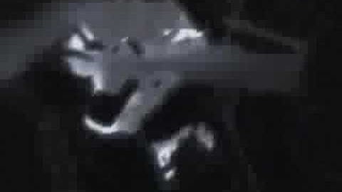 Vernian Process - Rust (Part 2)