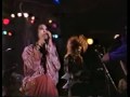VIRUS 「発狂」〜「TARGET」from LIVETOWN