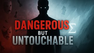 Download Lagu WHY IS A TRUE SIGMA MALE SO EXTREMELY DANGEROUS? MP3 Download Lagu WHY IS A TRUE SIGMA MALE SO EXTREMELY DANGEROUS? MP3