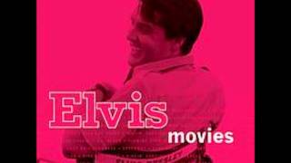 Elvis Presley-Speedway/Lyrics chords