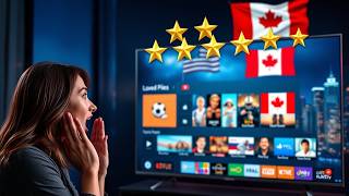 Unlock Ultimate Streaming with Xtreme HD IPTV! Guide