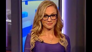A Tribute To Kat Timpf