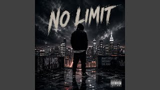 No limit