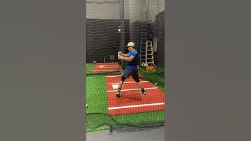 100mph Exit Velo