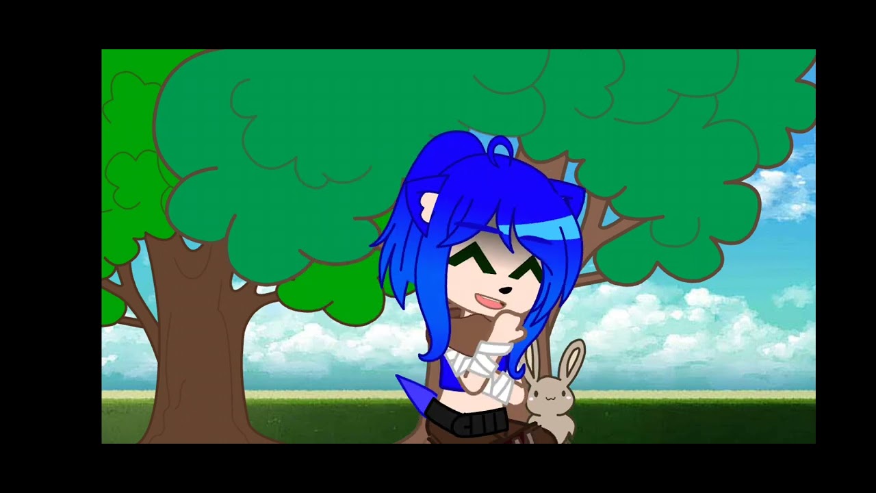 bella poarch dolls•// meme gacha [versión sonica vil] 🔪🔪☠️☠️ YouTube