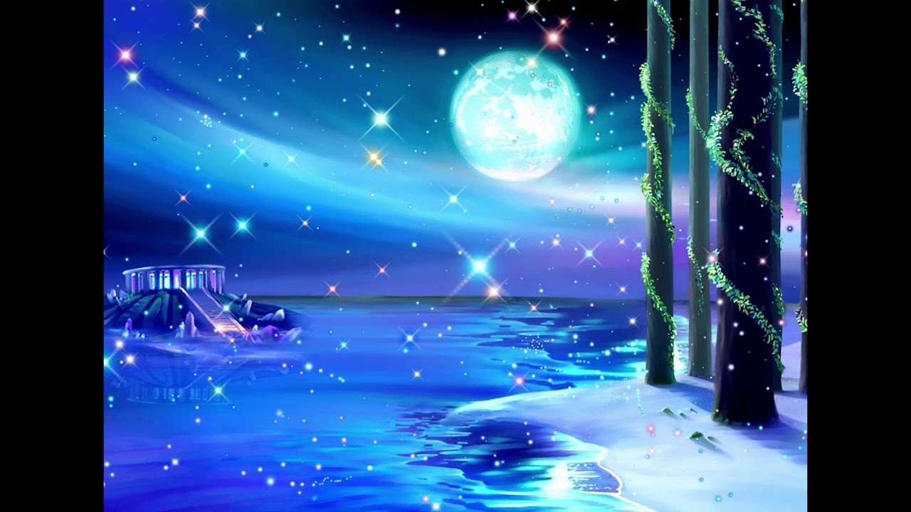 *FREE* ICYTWAT Type Beat "Dream Station" (prod. Sleepyy 闇)