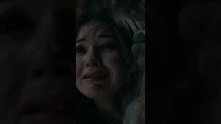 Clown In A Cornfield - ab 29. Mai im Kino!