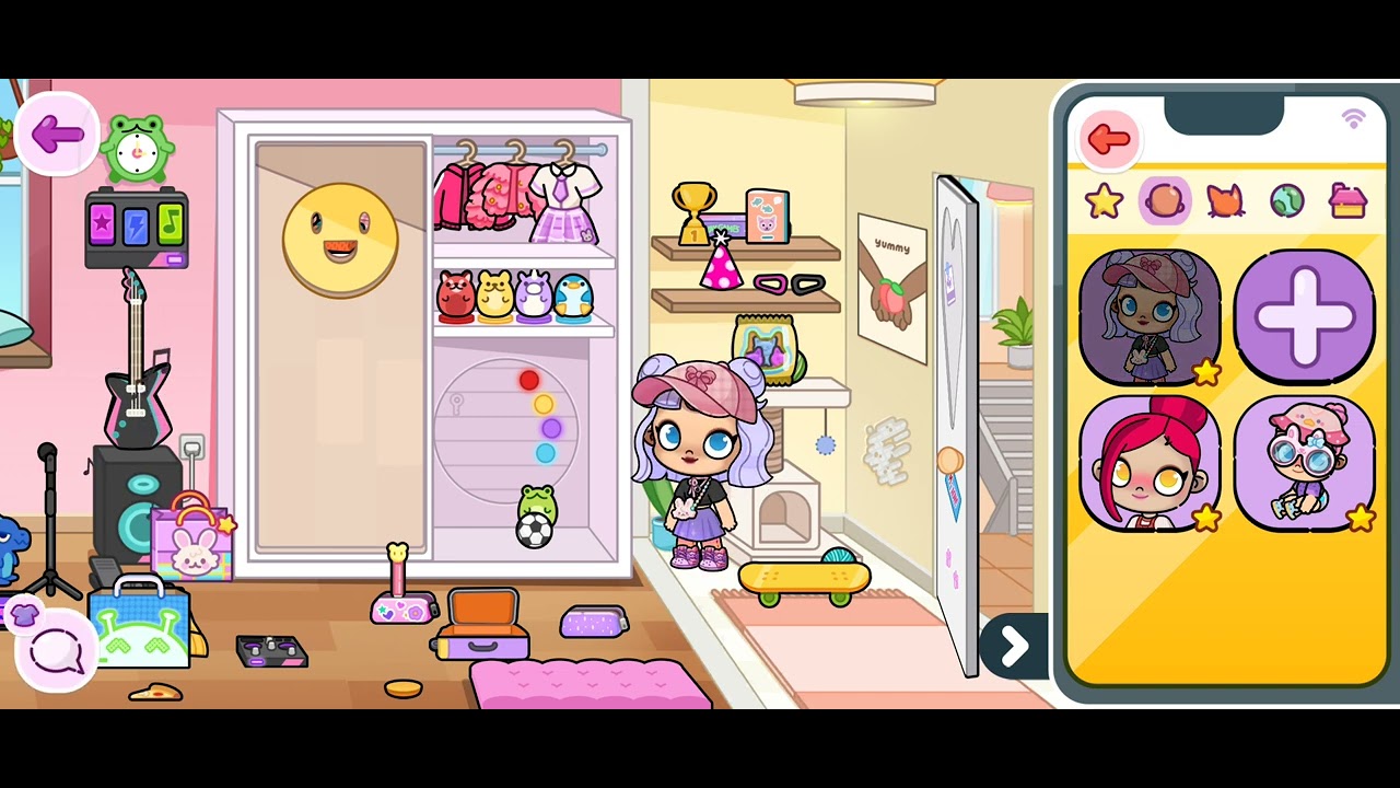 23 de fevereiro de 2026